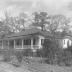 Cross, J.P., House