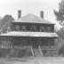 Lawson's Pond Plantation