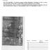Zion Cemetery