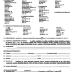 Grace Reformed Episcopal Church Cemetery