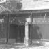 Bradwell, J.C., Store (new)