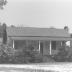Bradwell, J.W., House