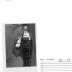 Marsh, I.B., House