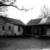 Cox, Julius, House