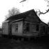 Cox, Julius, House