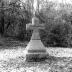 Huguenot Church Marker, St. Denis Church
