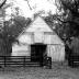 Blessing Plantation, The, Outbuildings