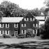 Medway Plantation House