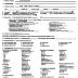 Cypress Gardens