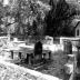 Strawberry Chapel Cemetery