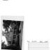Mims, J.W., House