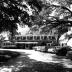 Yeaman's Hall Club, Clubhouse
